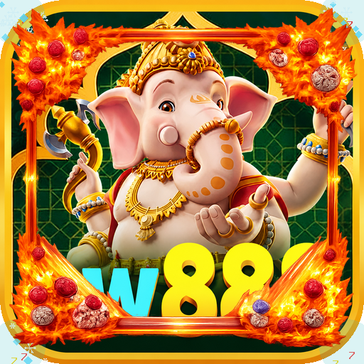 bw888 — galeri pratinjau Resmi APK